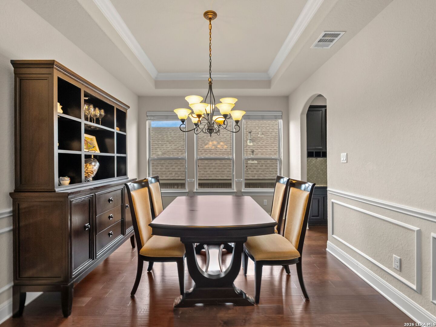 8926 Irving Hill Boerne TX 78015