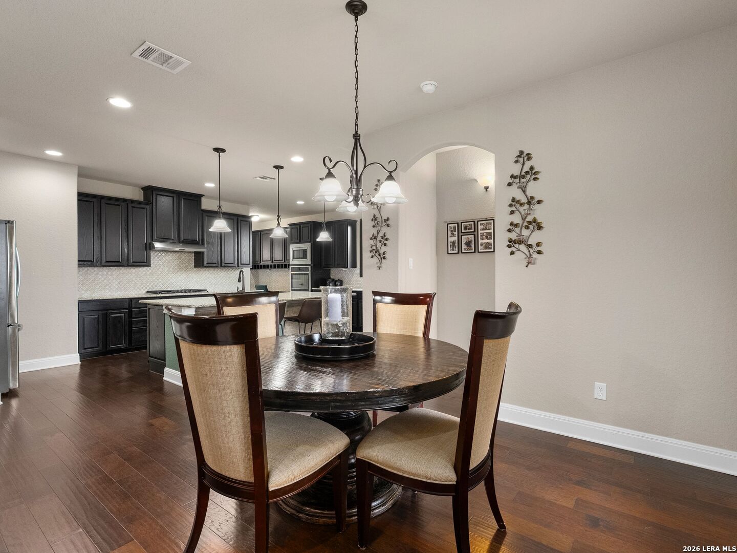 8926 Irving Hill Boerne TX 78015