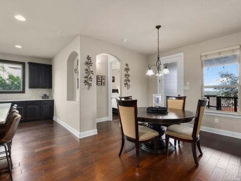 8926 Irving Hill Boerne TX 78015