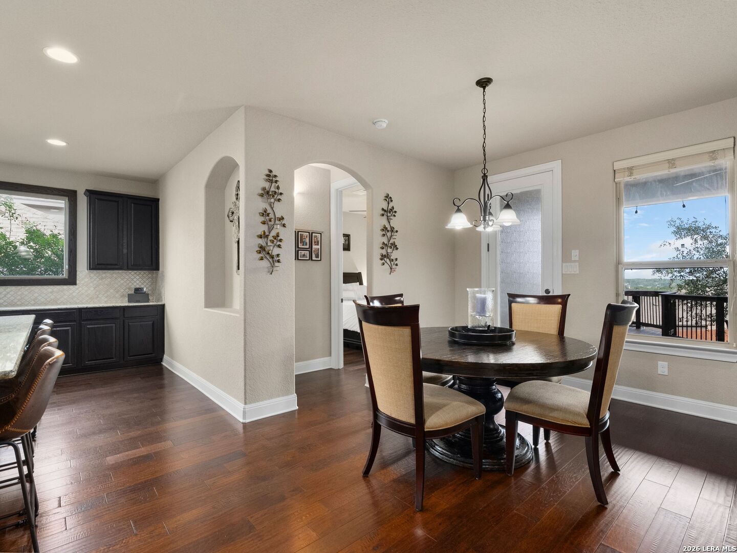 8926 Irving Hill Boerne TX 78015