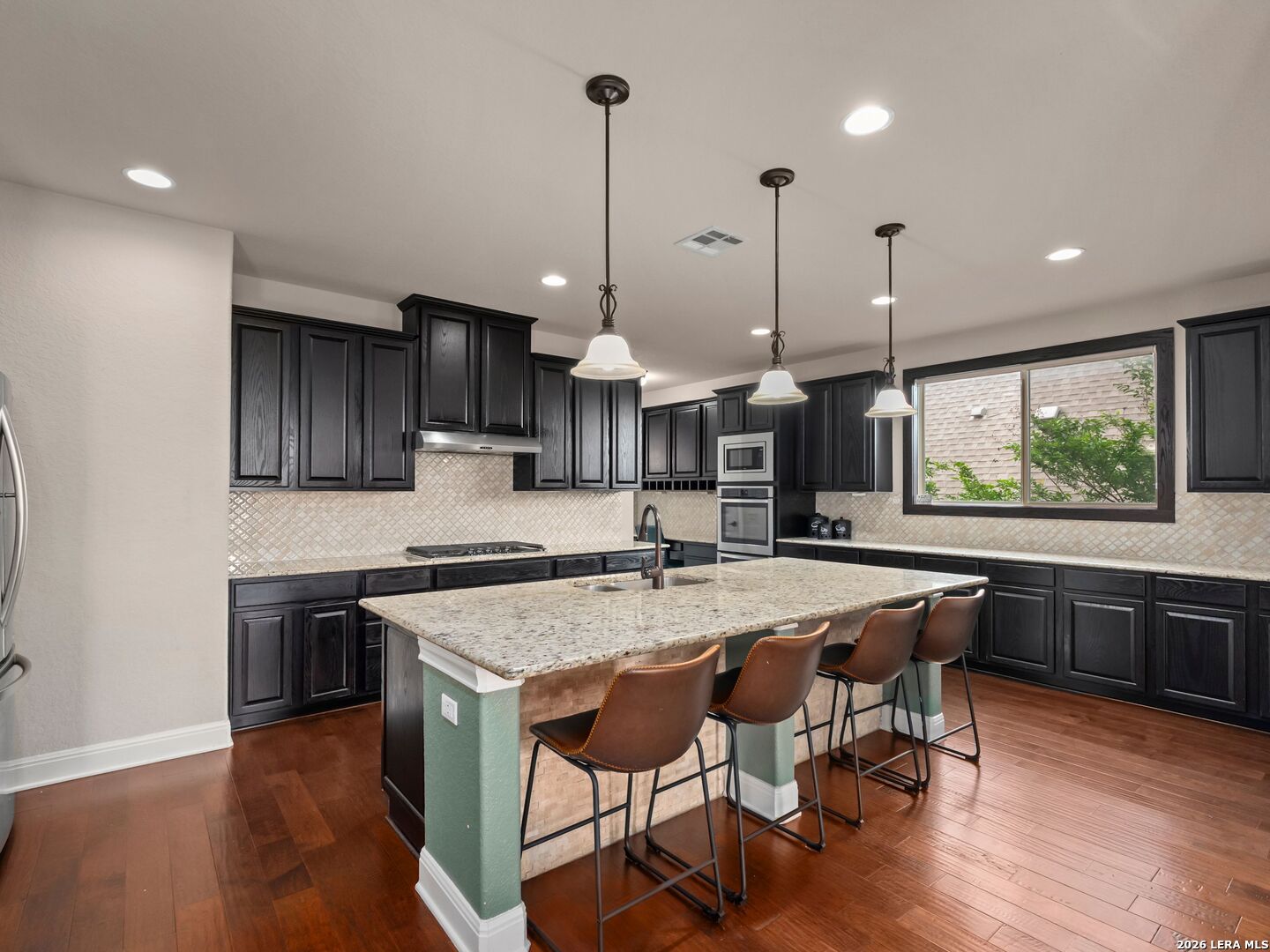 8926 Irving Hill Boerne TX 78015