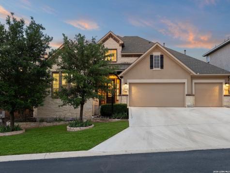 8926 Irving Hill Boerne TX 78015
