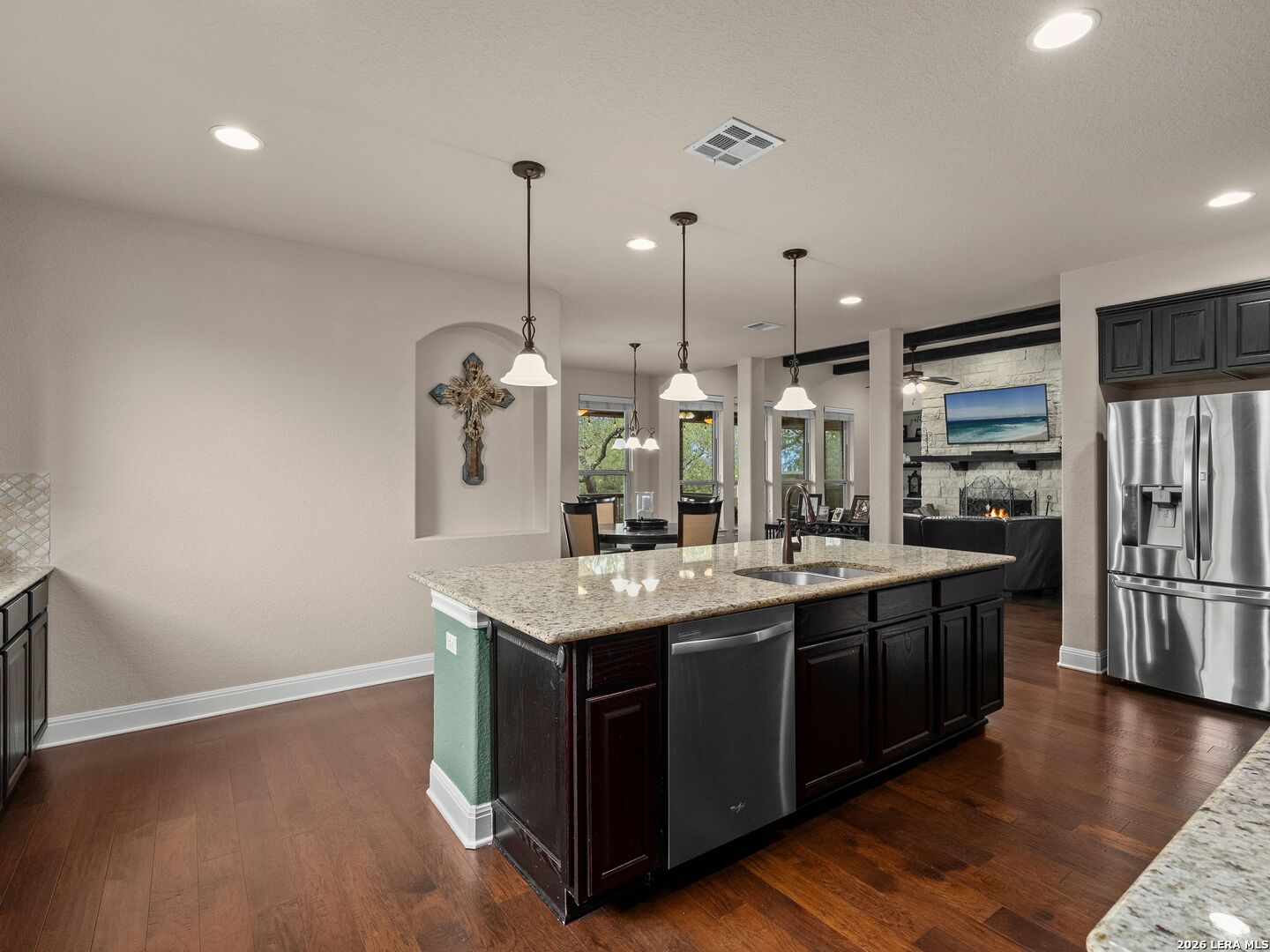 8926 Irving Hill Boerne TX 78015
