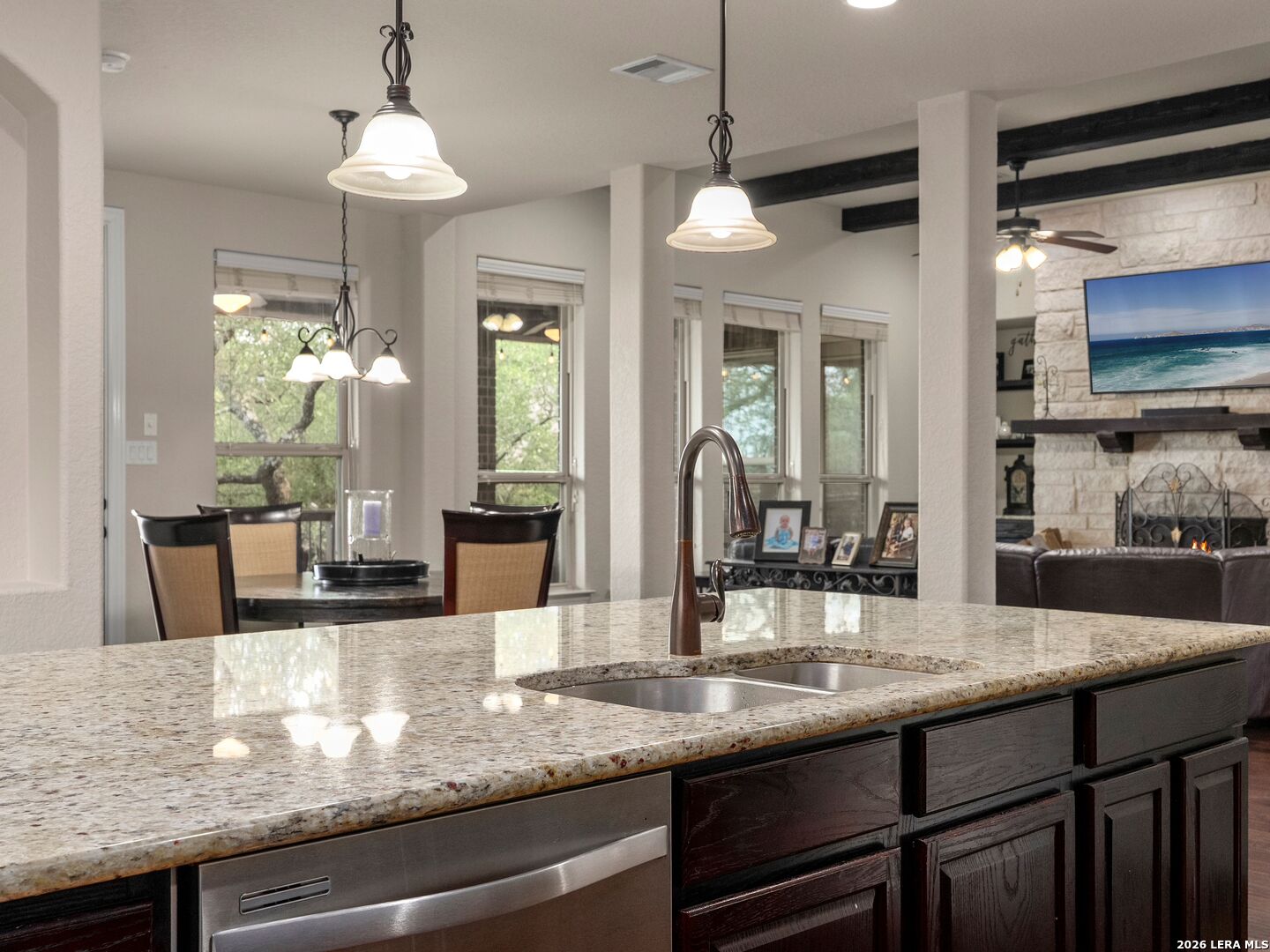 8926 Irving Hill Boerne TX 78015