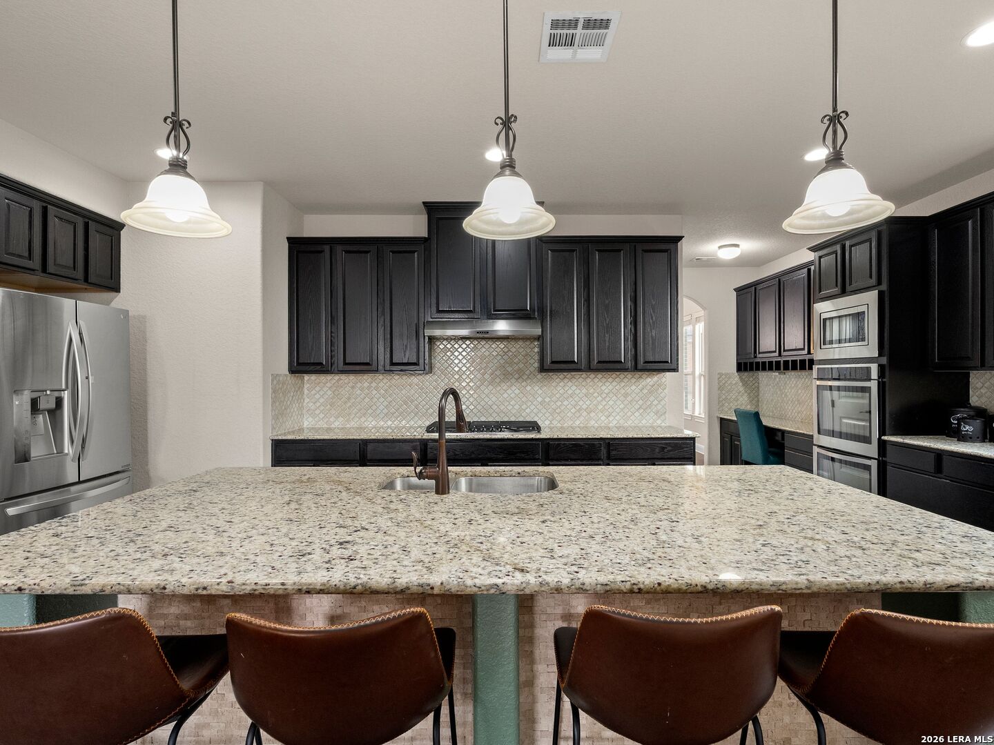 8926 Irving Hill Boerne TX 78015
