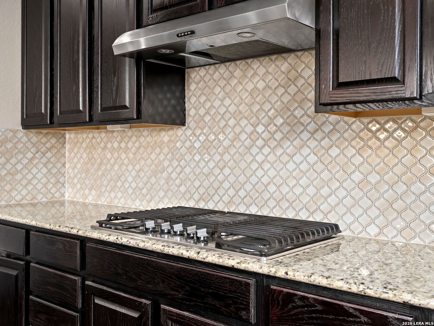 8926 Irving Hill Boerne TX 78015