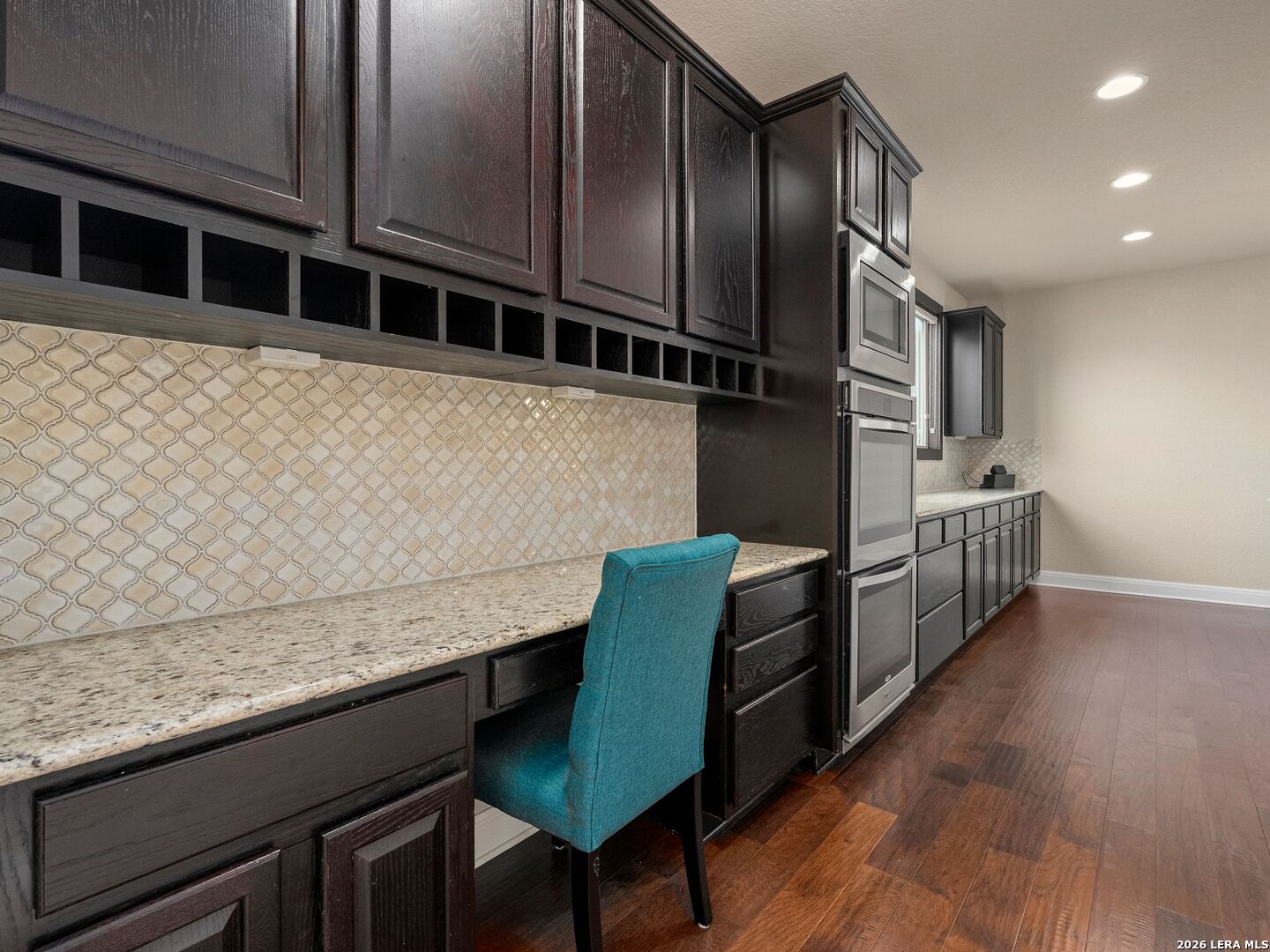 8926 Irving Hill Boerne TX 78015