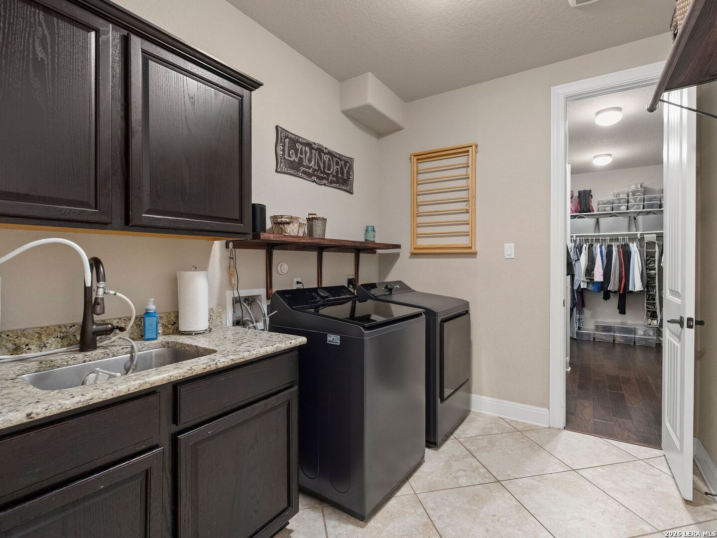 8926 Irving Hill Boerne TX 78015