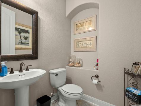8926 Irving Hill Boerne TX 78015