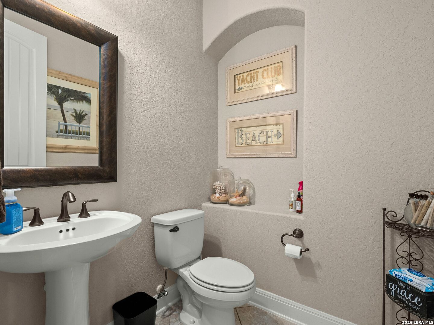 8926 Irving Hill Boerne TX 78015
