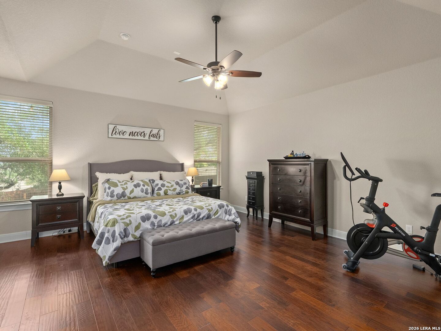 8926 Irving Hill Boerne TX 78015