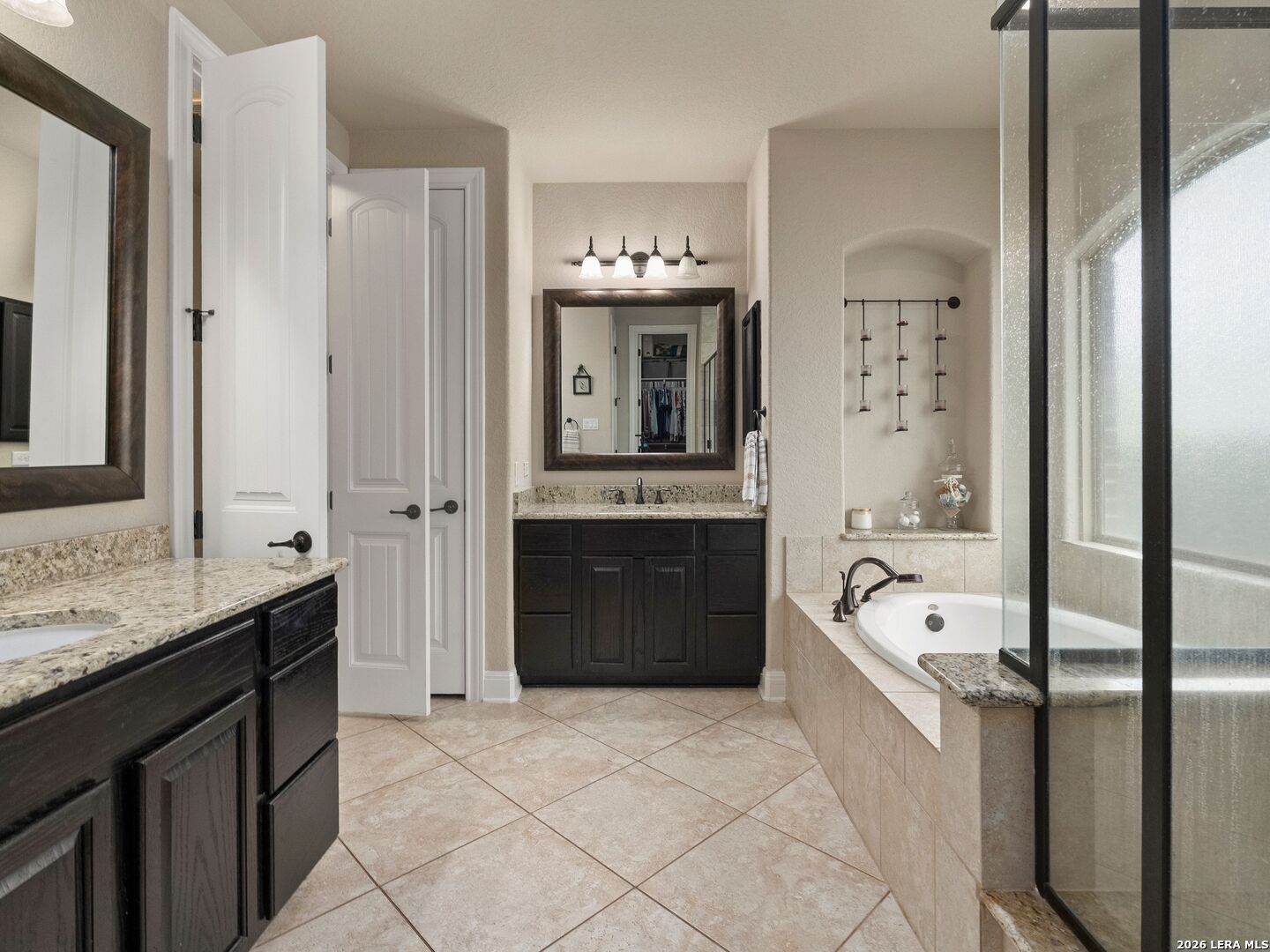 8926 Irving Hill Boerne TX 78015