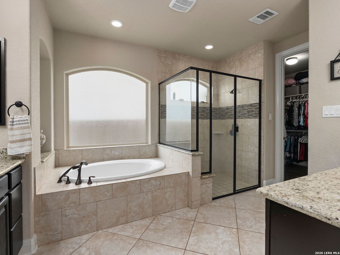 8926 Irving Hill Boerne TX 78015