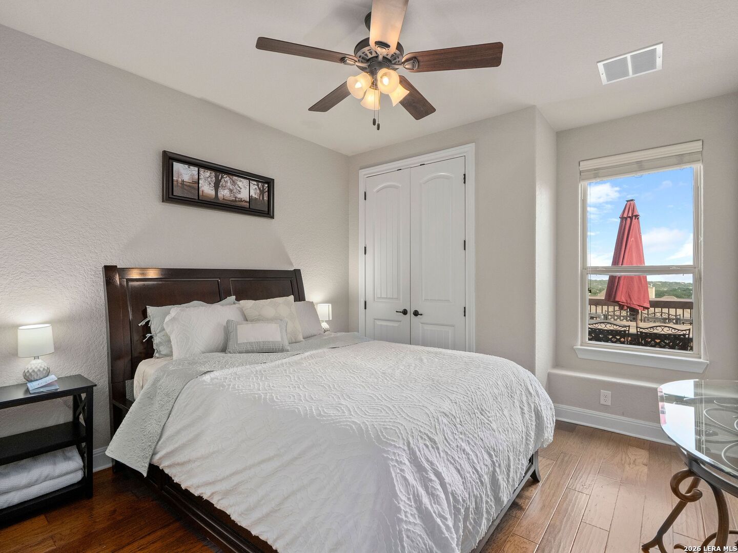 8926 Irving Hill Boerne TX 78015