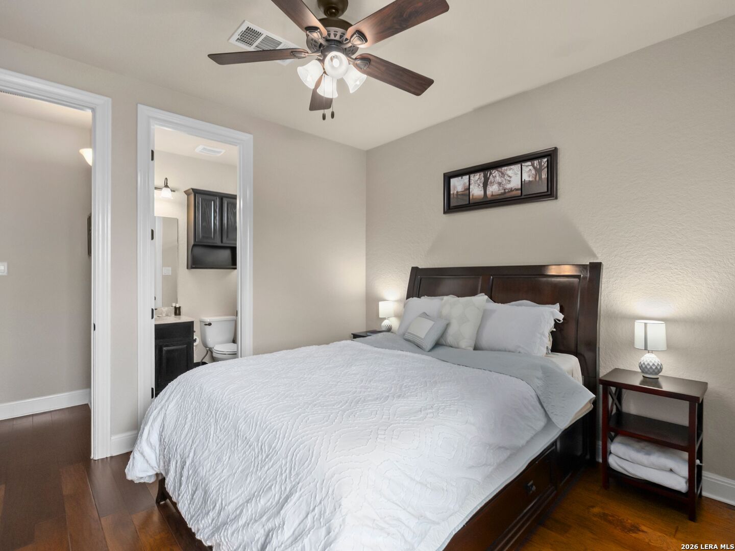 8926 Irving Hill Boerne TX 78015