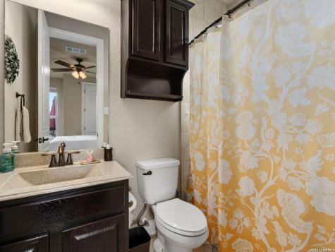 8926 Irving Hill Boerne TX 78015