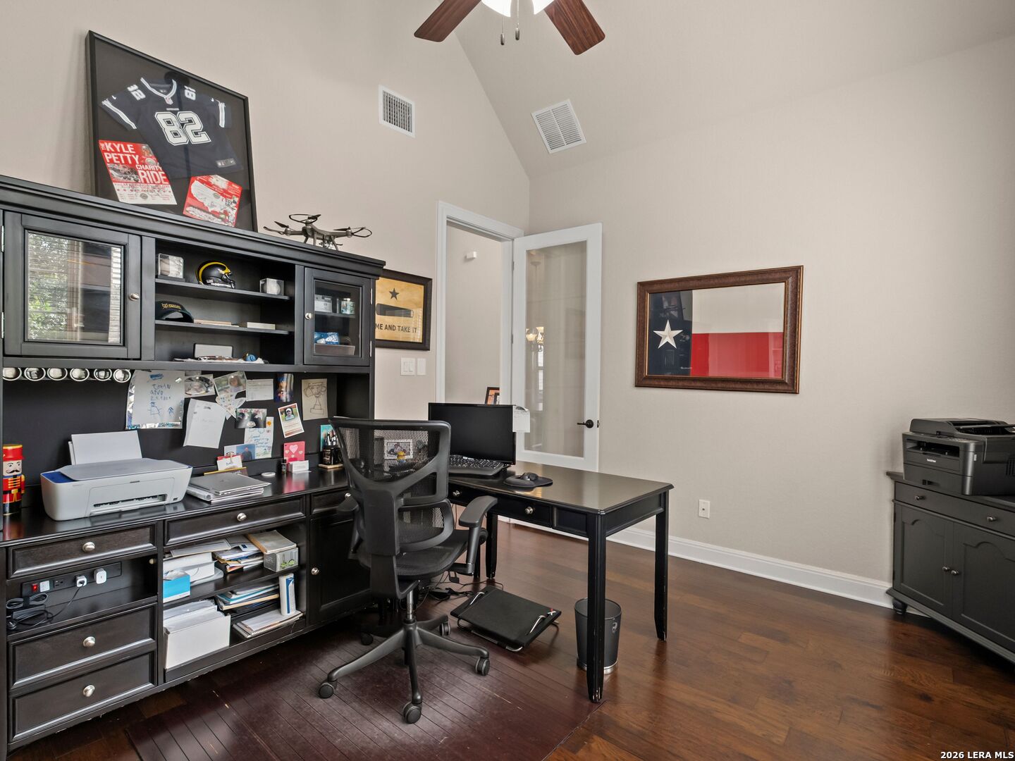 8926 Irving Hill Boerne TX 78015