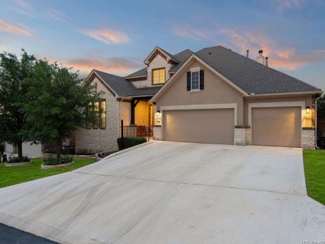 8926 Irving Hill Boerne TX 78015