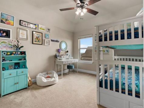 8926 Irving Hill Boerne TX 78015