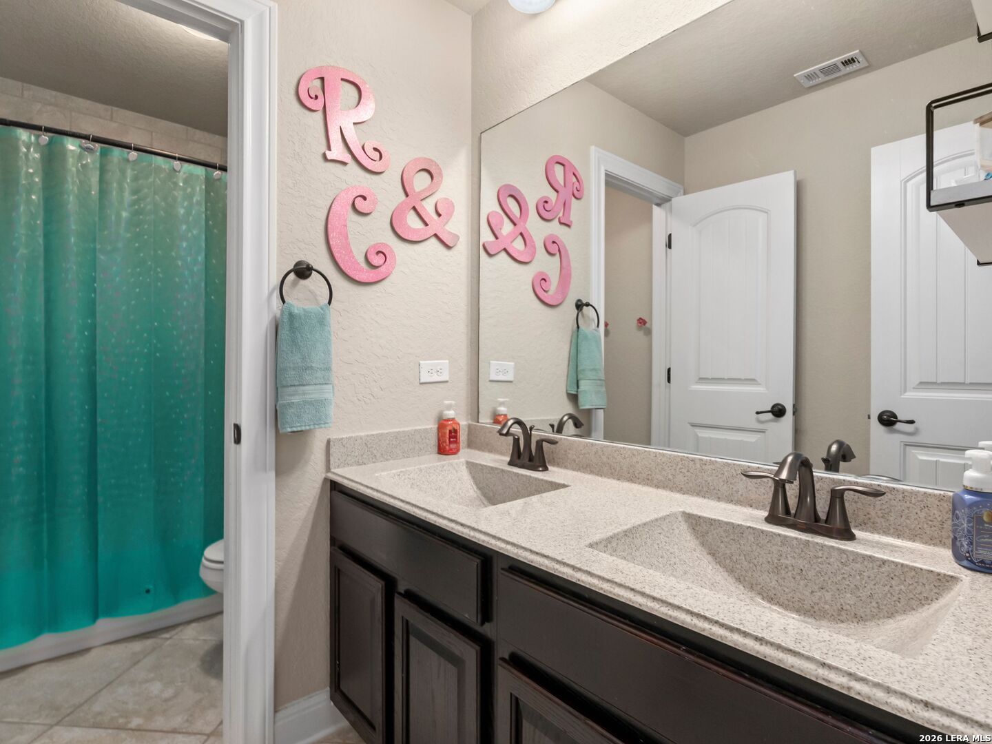 8926 Irving Hill Boerne TX 78015