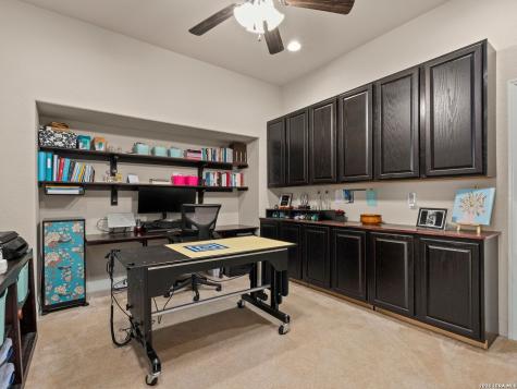 8926 Irving Hill Boerne TX 78015