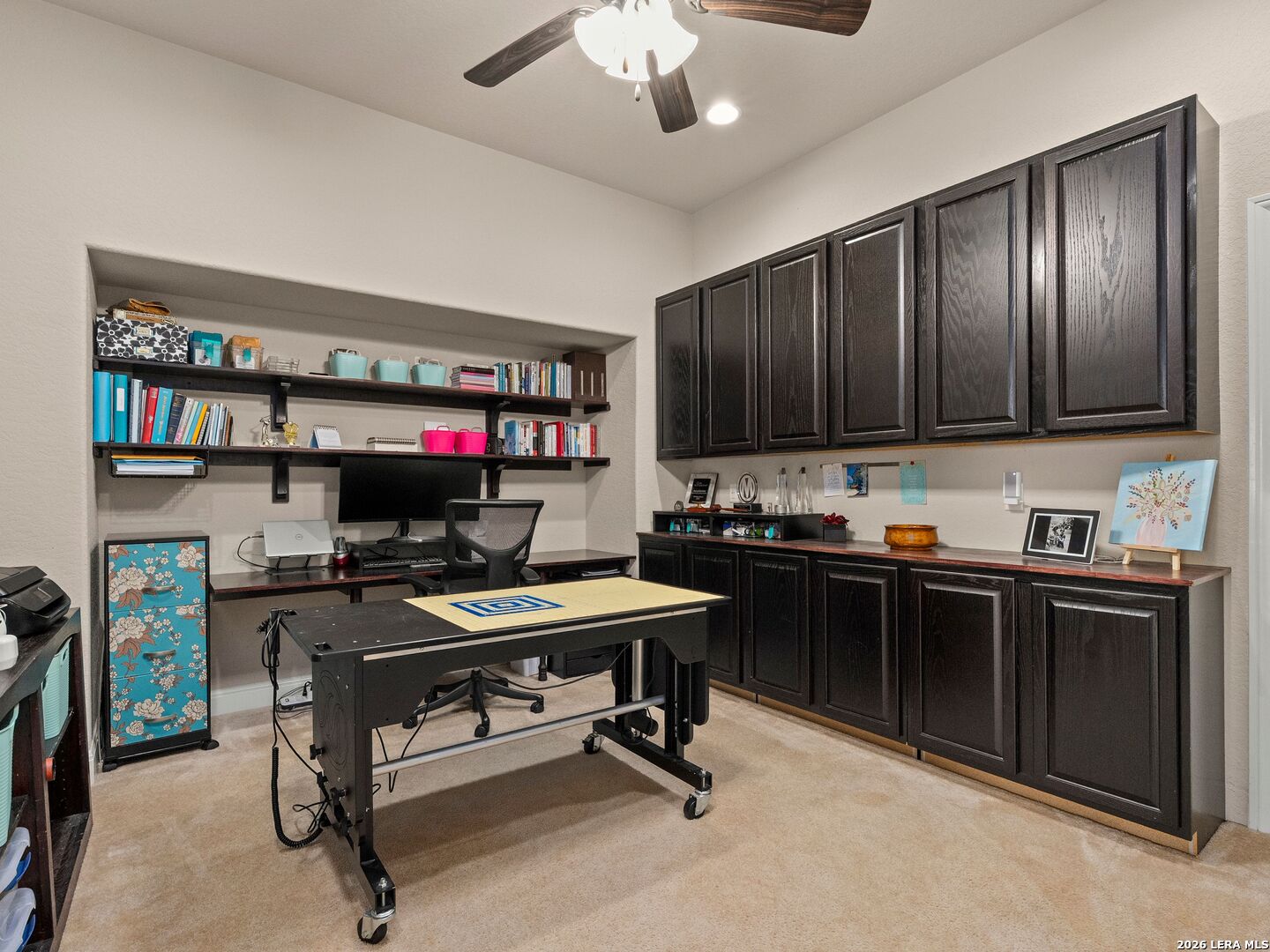 8926 Irving Hill Boerne TX 78015