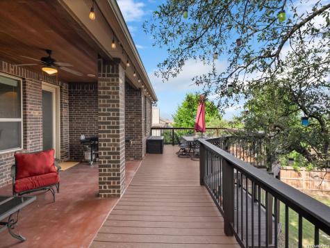 8926 Irving Hill Boerne TX 78015