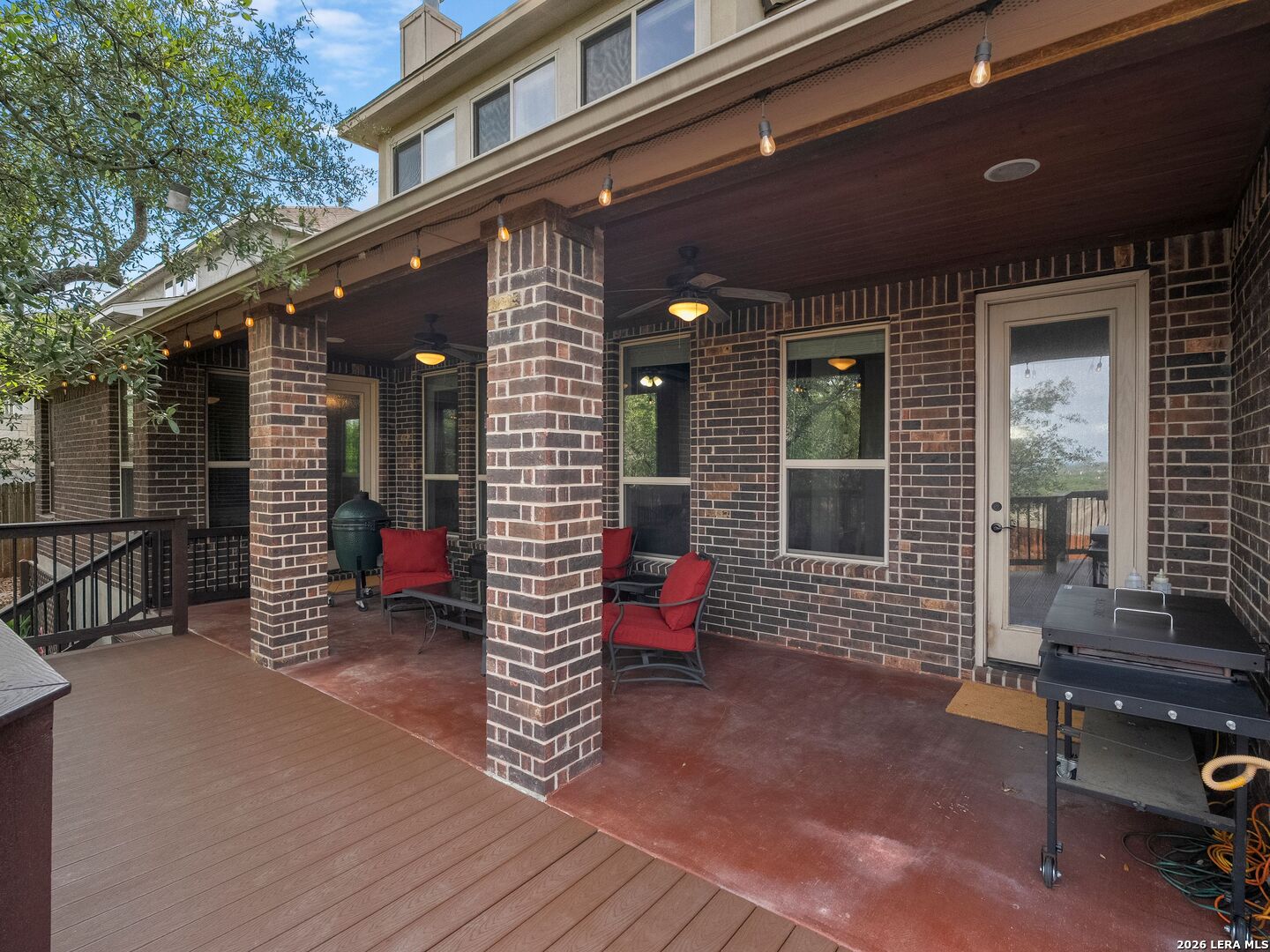 8926 Irving Hill Boerne TX 78015