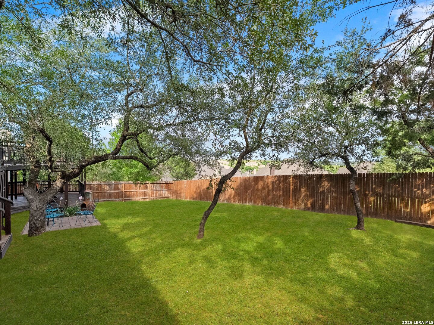 8926 Irving Hill Boerne TX 78015