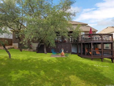 8926 Irving Hill Boerne TX 78015