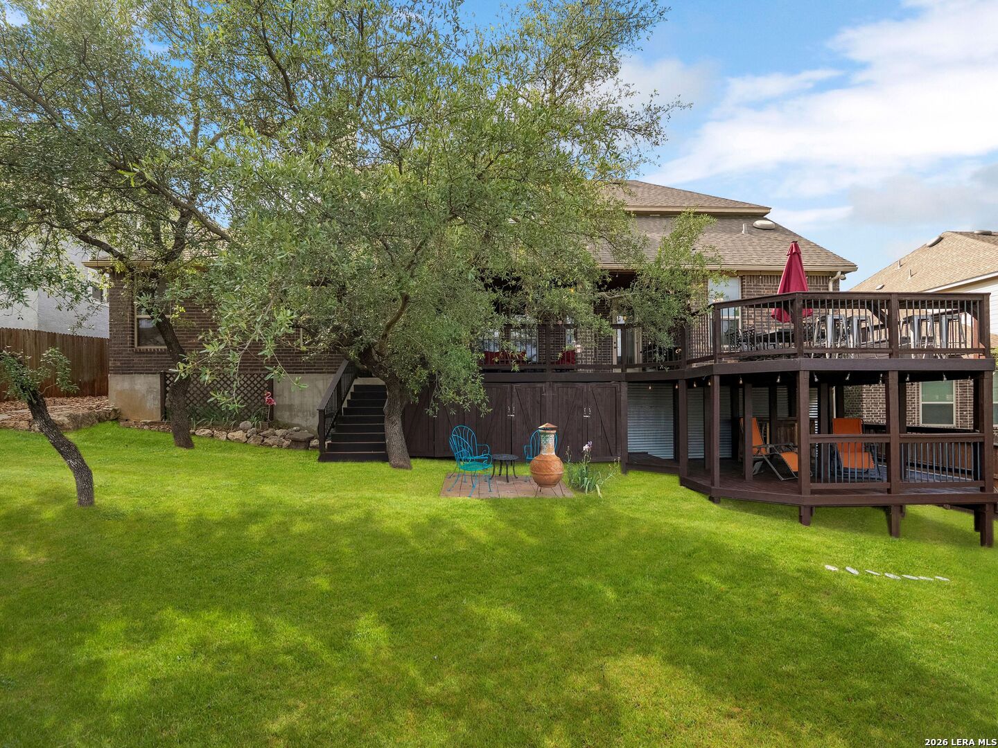 8926 Irving Hill Boerne TX 78015