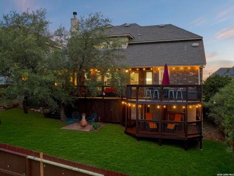 8926 Irving Hill Boerne TX 78015