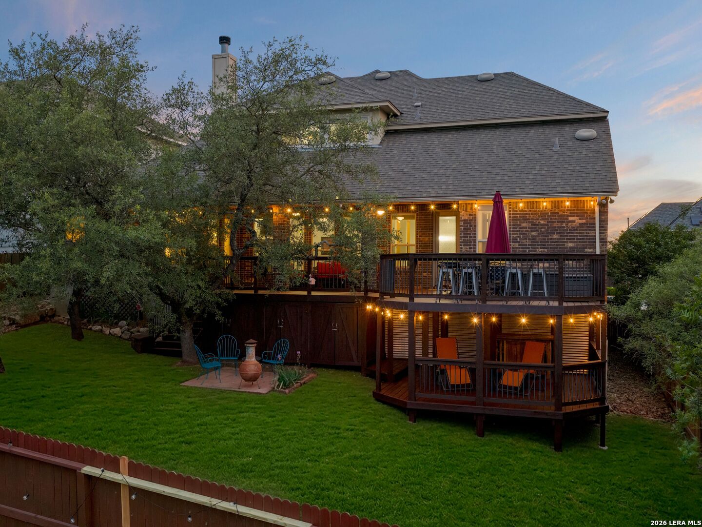 8926 Irving Hill Boerne TX 78015