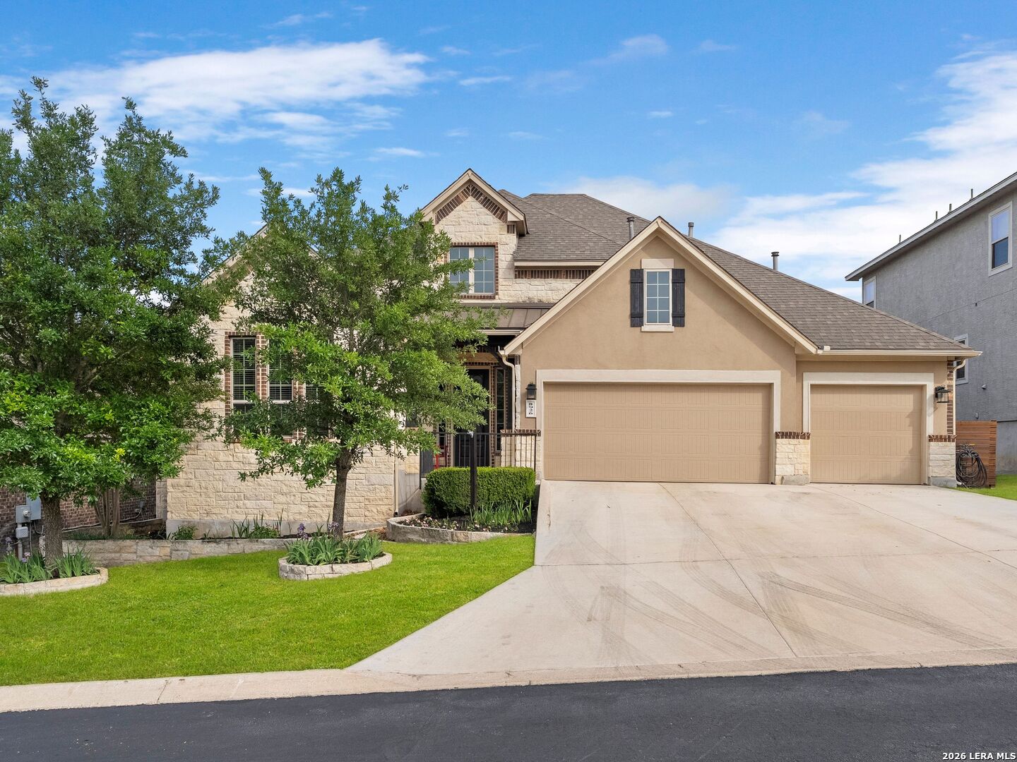 8926 Irving Hill Boerne TX 78015
