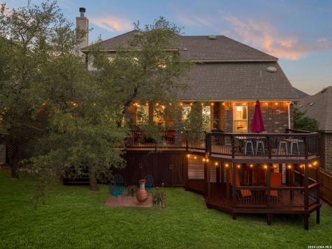 8926 Irving Hill Boerne TX 78015