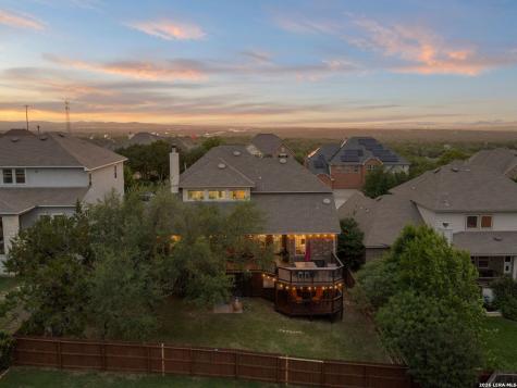 8926 Irving Hill Boerne TX 78015