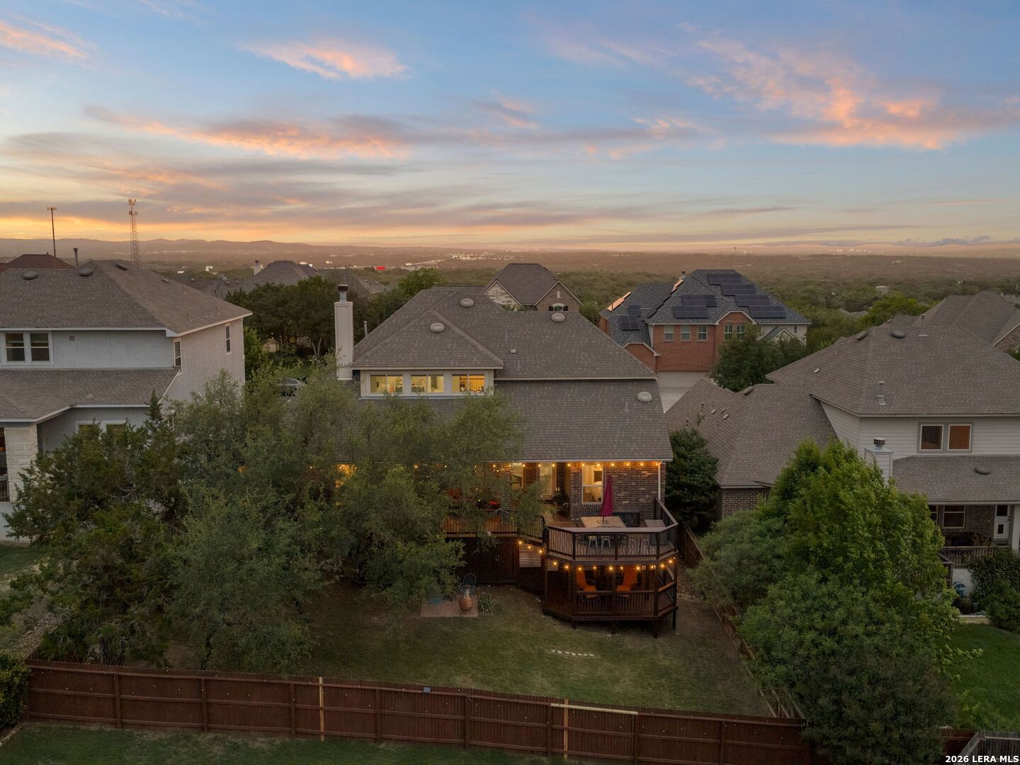 8926 Irving Hill Boerne TX 78015