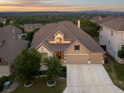 8926 Irving Hill Boerne TX 78015