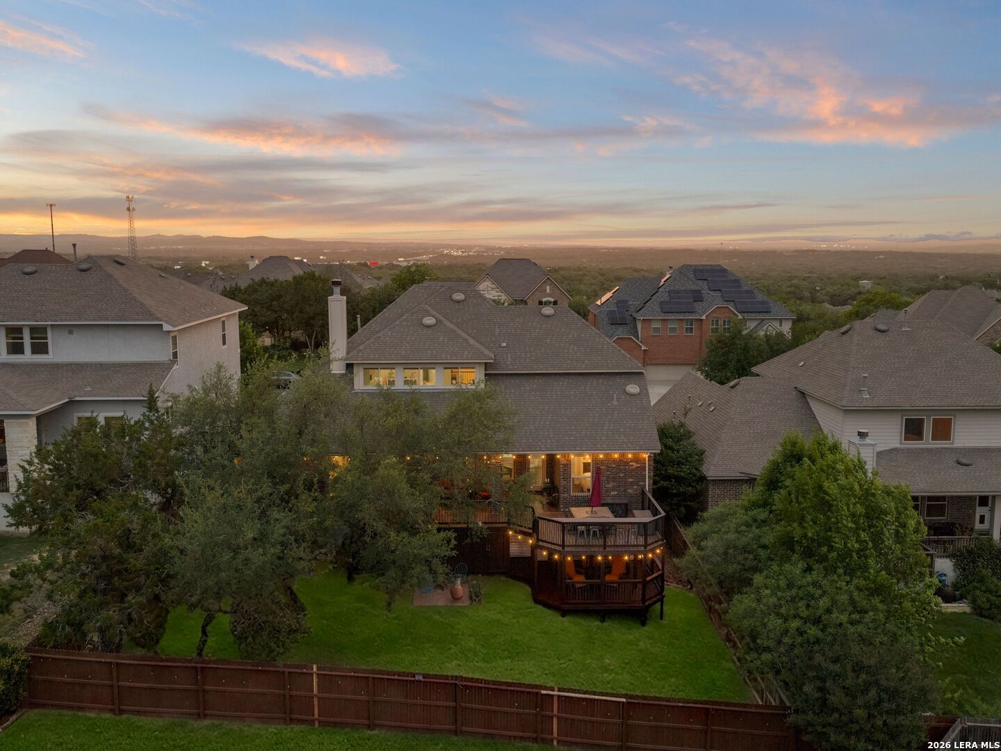 8926 Irving Hill Boerne TX 78015
