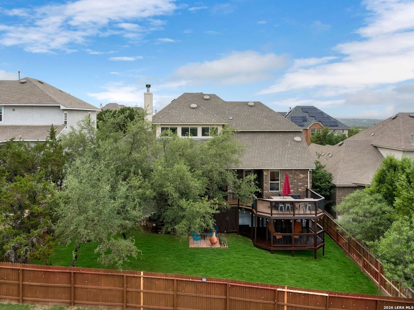 8926 Irving Hill Boerne TX 78015