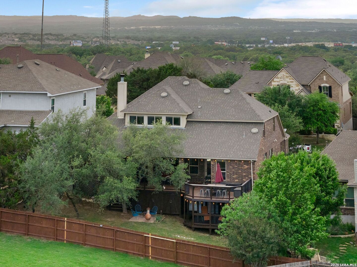 8926 Irving Hill Boerne TX 78015