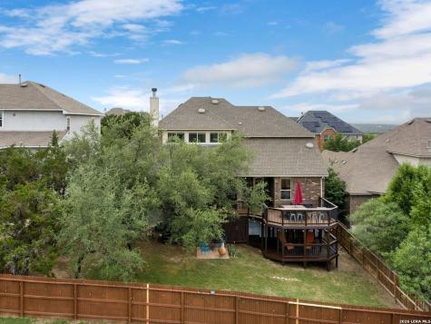 8926 Irving Hill Boerne TX 78015