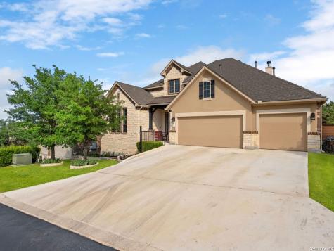 8926 Irving Hill Boerne TX 78015