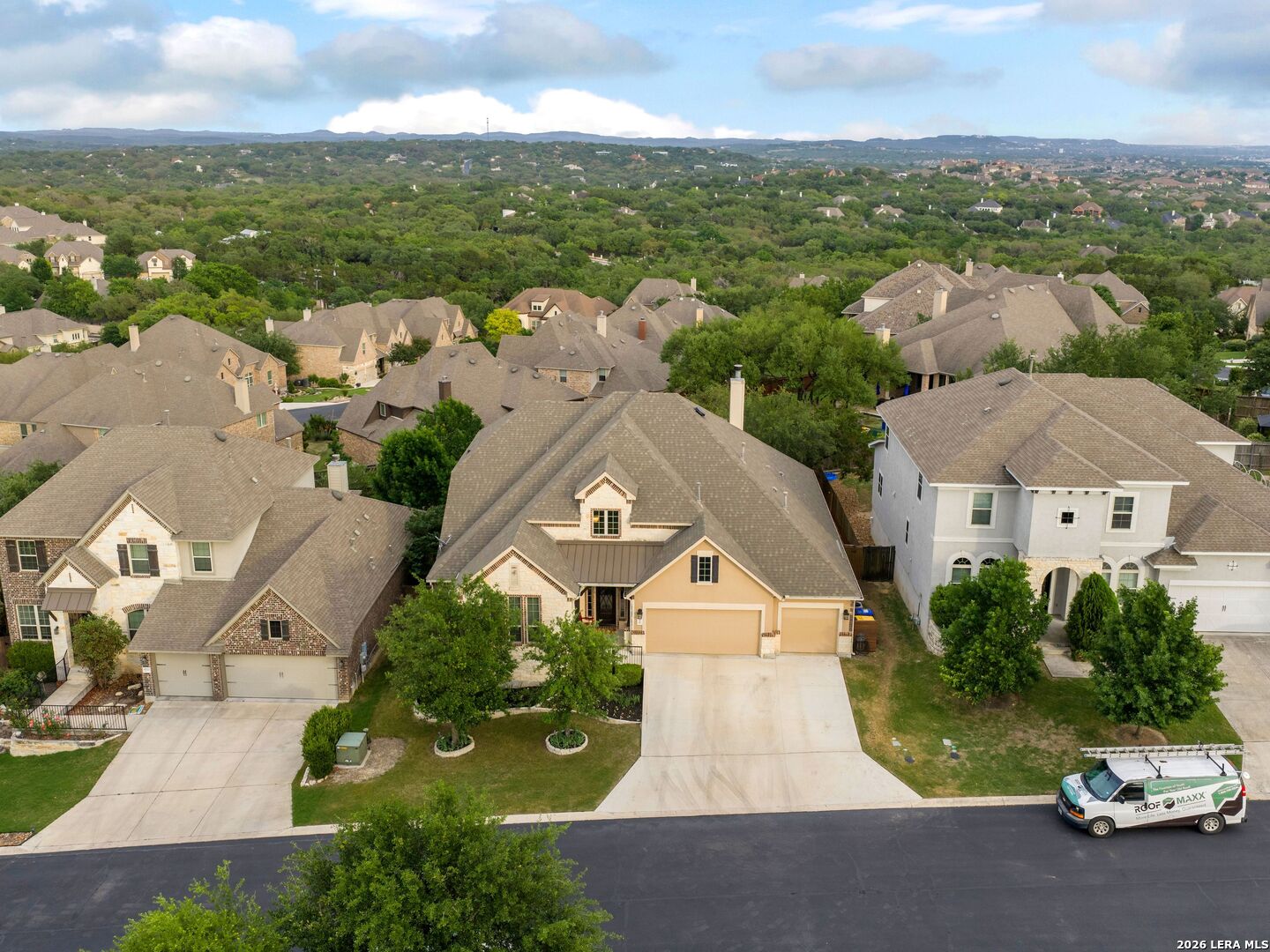 8926 Irving Hill Boerne TX 78015