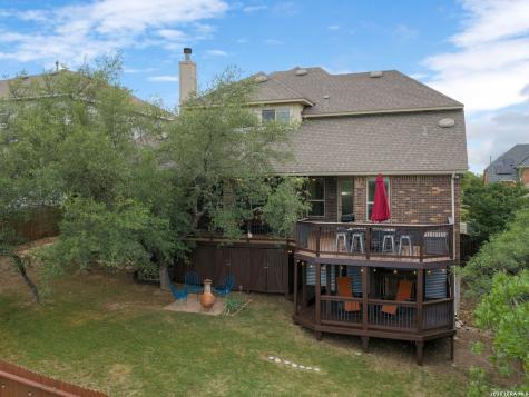 8926 Irving Hill Boerne TX 78015