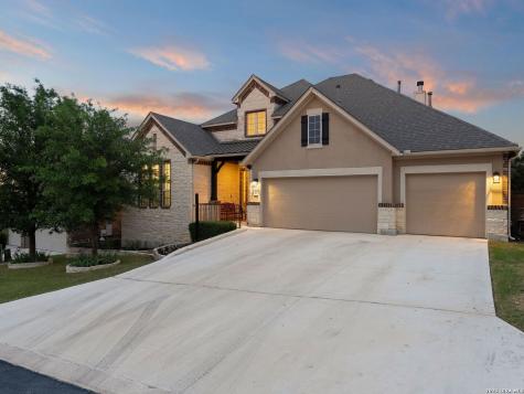 8926 Irving Hill Boerne TX 78015
