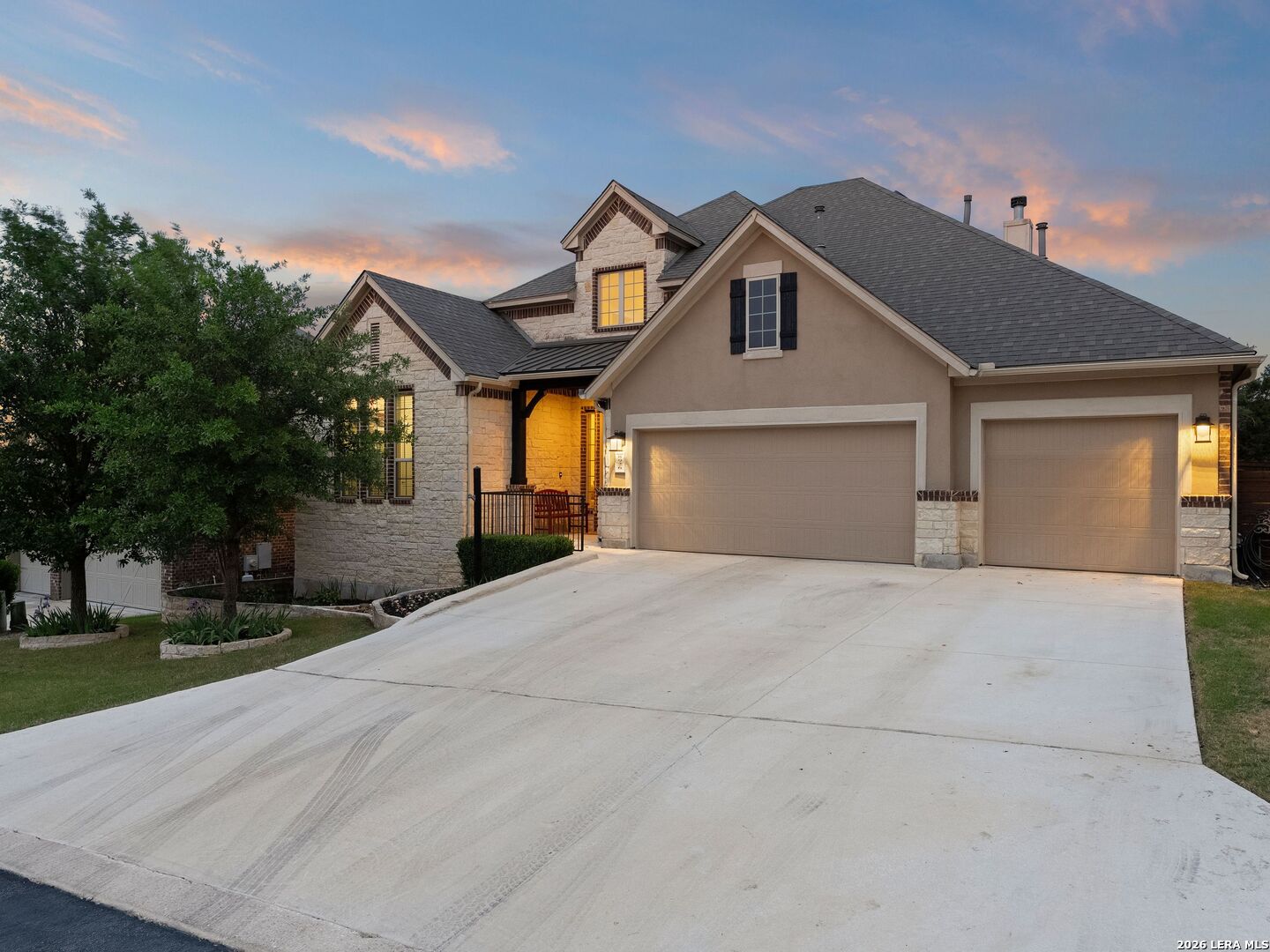 8926 Irving Hill Boerne TX 78015
