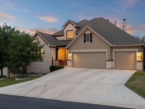 8926 Irving Hill Boerne TX 78015