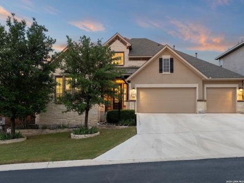 8926 Irving Hill Boerne TX 78015