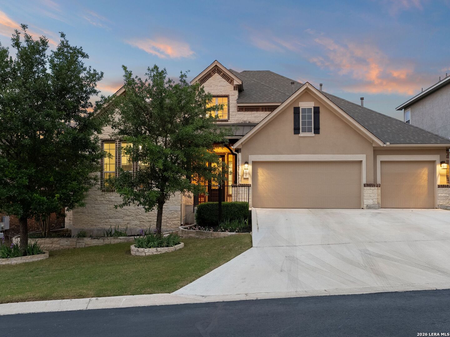 8926 Irving Hill Boerne TX 78015